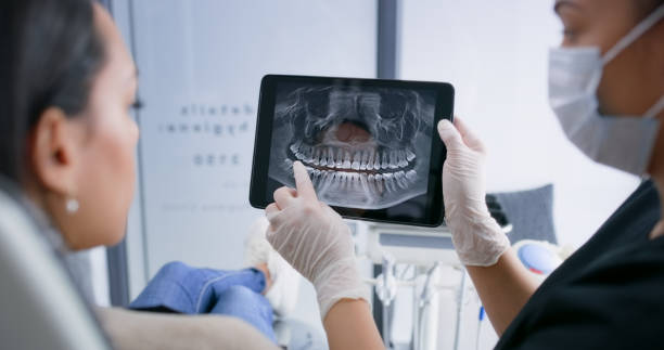 Licensed Tooth Extraction service in Blount County County, TN - Smile Center Dentistry